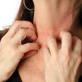 The LINK Between Chlorine And Premature Aging