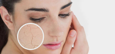 How Vitamin C Filters Changed My Life