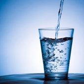 The Many Dangers of Chlorinated Water in the Shower