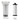 350P Sonaki VitaPure Inline shower filter - 3 Pack Refill Set
