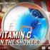 Vitamin C Filters On GMA