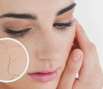How Vitamin C Filters Changed My Life