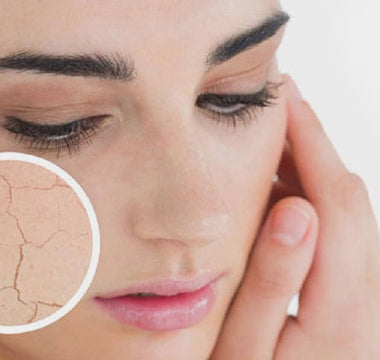 How Vitamin C Filters Changed My Life