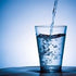 The Many Dangers of Chlorinated Water in the Shower