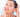Sonaki Vitamin C Shower Filters Eliminate Harmful Chemicals From Water