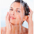 Sonaki Vitamin C Shower Filters Eliminate Harmful Chemicals From Water