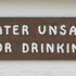 California’s Contaminated Water Crisis