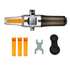 PureFlow 6-Stage Inline Shower Filter