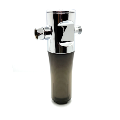 Sonaki Vitapure 200 5 Stage Inline PureMax Shower Filter