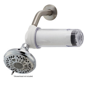 Sonaki VitaPure 350S - Rust and Impurities - NEW!