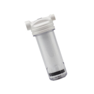 NEW: Sonaki VitaPure 350P