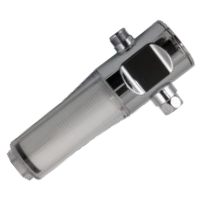 Sonaki Vitapure 200 5 Stage Inline PureMax Shower Filter