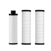 SediMax and PureMax filter for Dual Inline 400SPX - Sonaki VitaPure