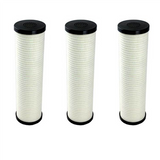 PureMax Inline Shower Filter Refill by Sonaki VitaPure