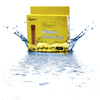 Vitamin C Shower Refill Filter – 5 Pack