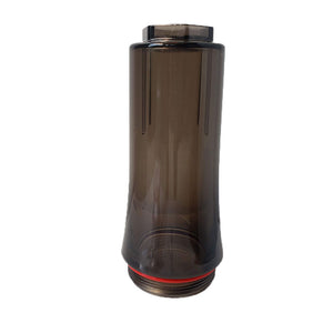 Replacement Inline Filter Housing