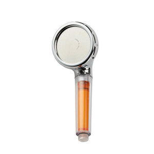 Turbo Rain (Shower head Only)