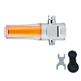 VitaPure Vita 5 Inline Filter - 200V