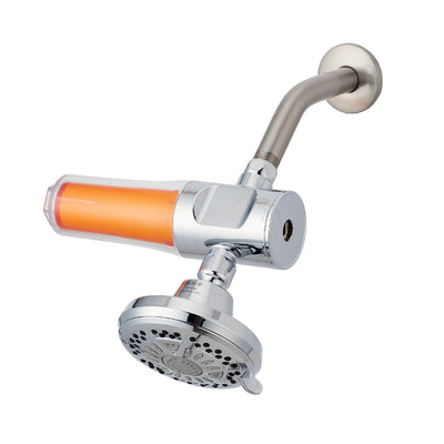VitaPure Vita 5 Inline Filter - 200V
