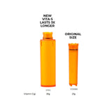 Vita 5 Refill - 2 Pack