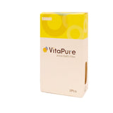 Vita 5 Refill - 2 Pack
