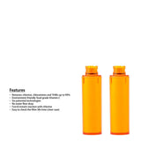 Vita 5 Refill - 2 Pack